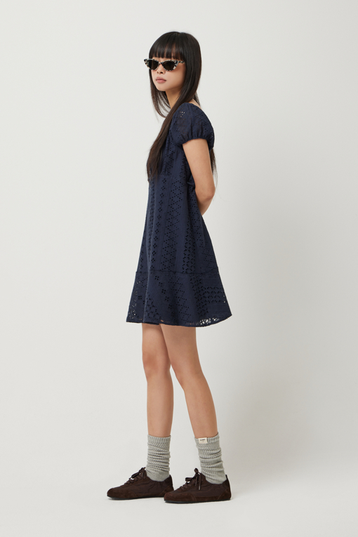 https://img.benettonmall.com/PARTS/KS/25S/SAOP91531NY_MB_D1.jpg