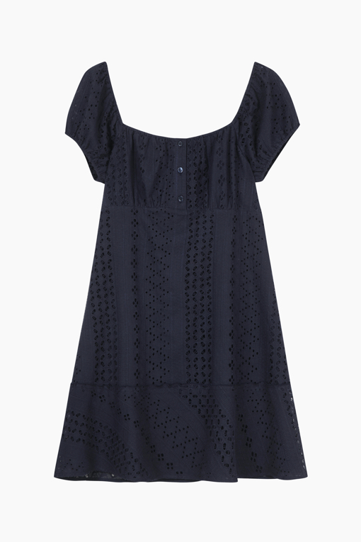 https://img.benettonmall.com/PARTS/KS/25S/SAOP91531NY_MB_D10.jpg