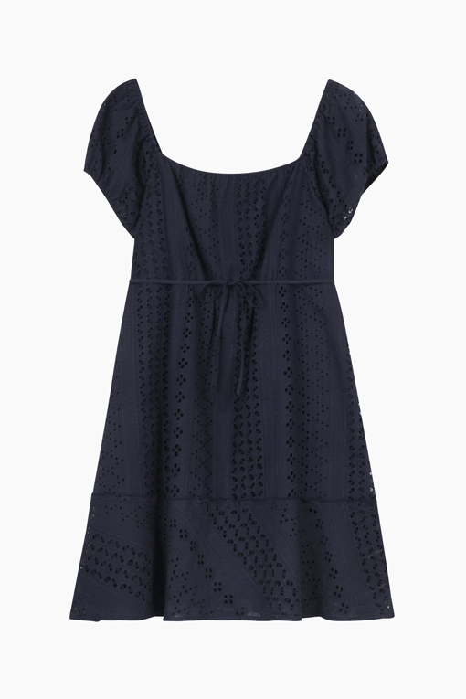 https://img.benettonmall.com/PARTS/KS/25S/SAOP91531NY_MB_D11.jpg