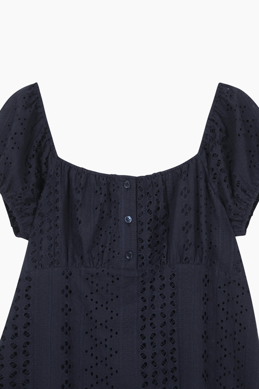 https://img.benettonmall.com/PARTS/KS/25S/SAOP91531NY_MB_D12.jpg
