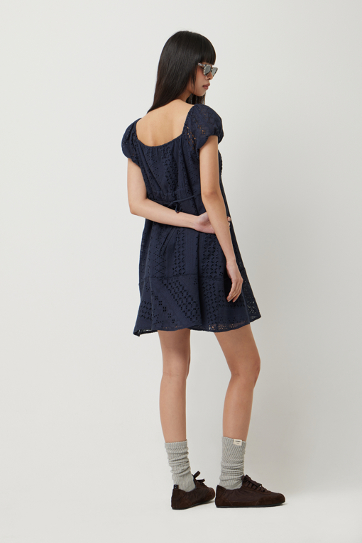 https://img.benettonmall.com/PARTS/KS/25S/SAOP91531NY_MB_D2.jpg
