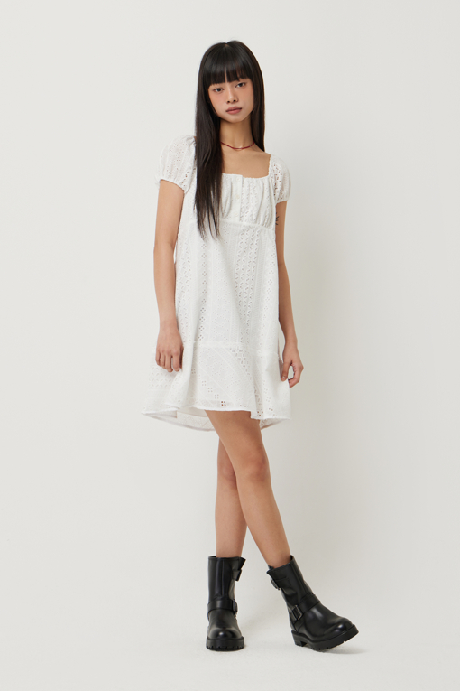https://img.benettonmall.com/PARTS/KS/25S/SAOP91531WH_MB_D0.jpg