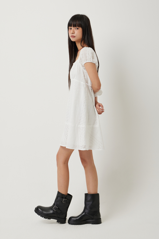 https://img.benettonmall.com/PARTS/KS/25S/SAOP91531WH_MB_D1.jpg