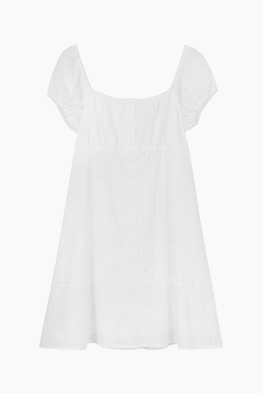 https://img.benettonmall.com/PARTS/KS/25S/SAOP91531WH_MB_D10.jpg