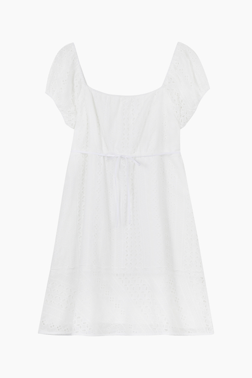 https://img.benettonmall.com/PARTS/KS/25S/SAOP91531WH_MB_D11.jpg