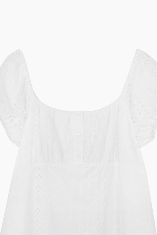 https://img.benettonmall.com/PARTS/KS/25S/SAOP91531WH_MB_D12.jpg