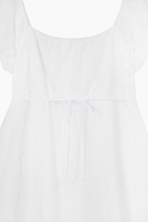 https://img.benettonmall.com/PARTS/KS/25S/SAOP91531WH_MB_D13.jpg