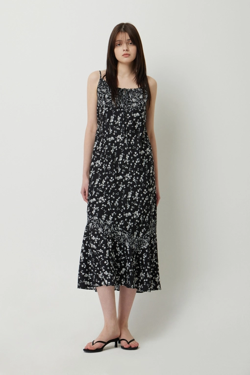 https://img.benettonmall.com/PARTS/KS/25S/SAOPE1531BK_MB.jpg