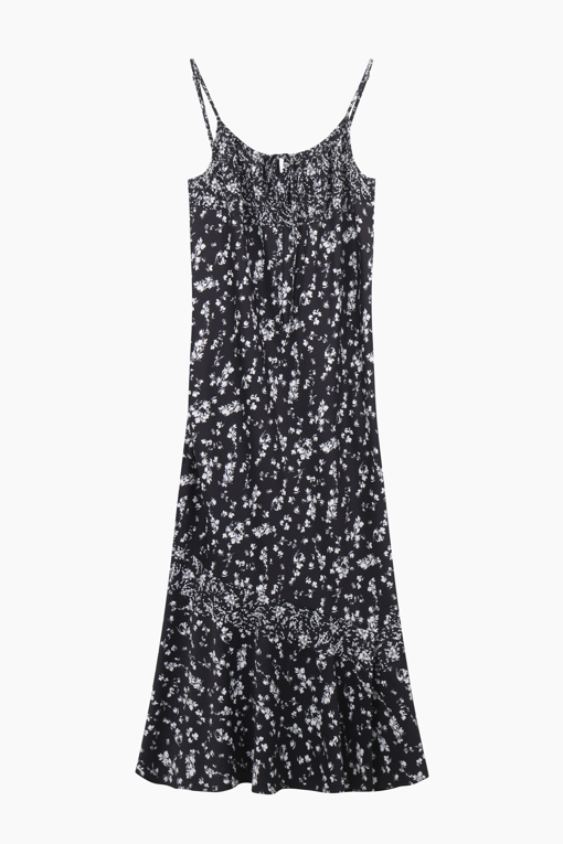 https://img.benettonmall.com/PARTS/KS/25S/SAOPE1531BK_MB_D10.jpg