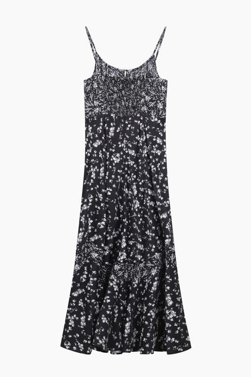 https://img.benettonmall.com/PARTS/KS/25S/SAOPE1531BK_MB_D11.jpg