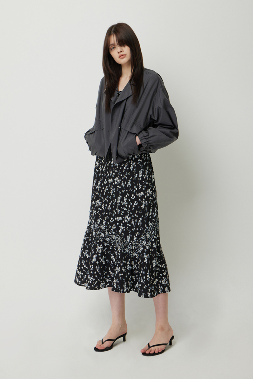 https://img.benettonmall.com/PARTS/KS/25S/SAOPE1531BK_MB_D4.jpg