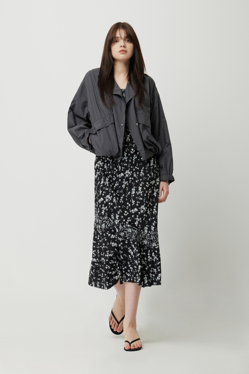 https://img.benettonmall.com/PARTS/KS/25S/SAOPE1531BK_MB_D5.jpg