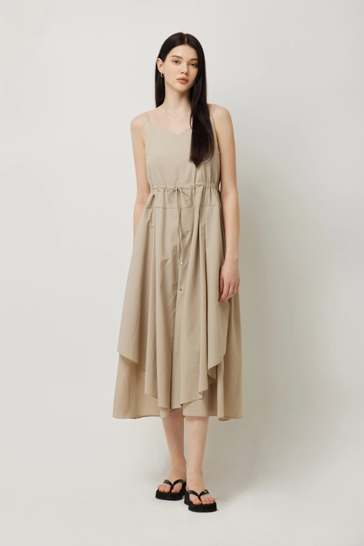 https://img.benettonmall.com/PARTS/KS/25S/SAOPE5531BE_MB.jpg