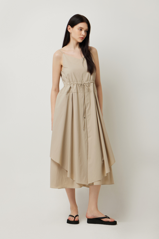 https://img.benettonmall.com/PARTS/KS/25S/SAOPE5531BE_MB_D1.jpg