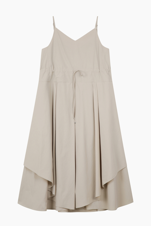 https://img.benettonmall.com/PARTS/KS/25S/SAOPE5531BE_MB_D10.jpg