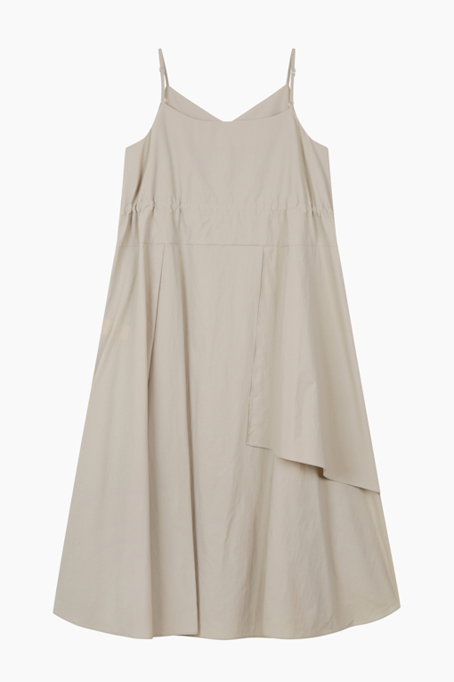 https://img.benettonmall.com/PARTS/KS/25S/SAOPE5531BE_MB_D11.jpg
