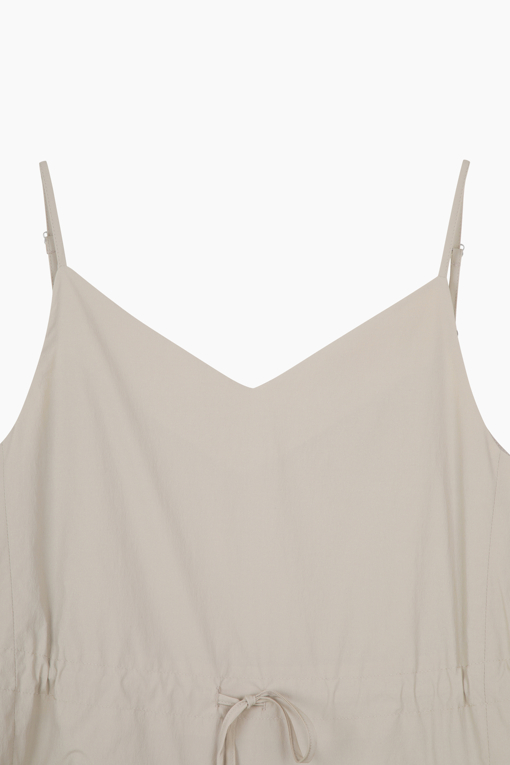 https://img.benettonmall.com/PARTS/KS/25S/SAOPE5531BE_MB_D12.jpg