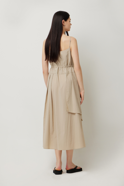 https://img.benettonmall.com/PARTS/KS/25S/SAOPE5531BE_MB_D2.jpg