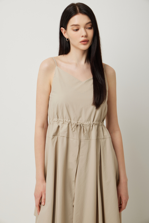 https://img.benettonmall.com/PARTS/KS/25S/SAOPE5531BE_MB_D3.jpg