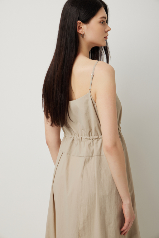 https://img.benettonmall.com/PARTS/KS/25S/SAOPE5531BE_MB_D4.jpg
