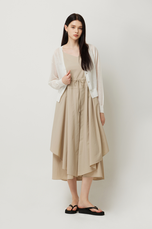 https://img.benettonmall.com/PARTS/KS/25S/SAOPE5531BE_MB_D5.jpg