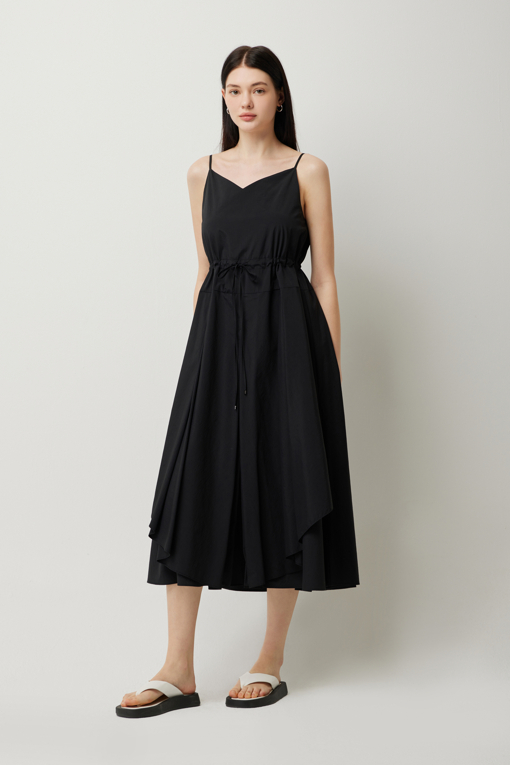 https://img.benettonmall.com/PARTS/KS/25S/SAOPE5531BK_MB_D1.jpg