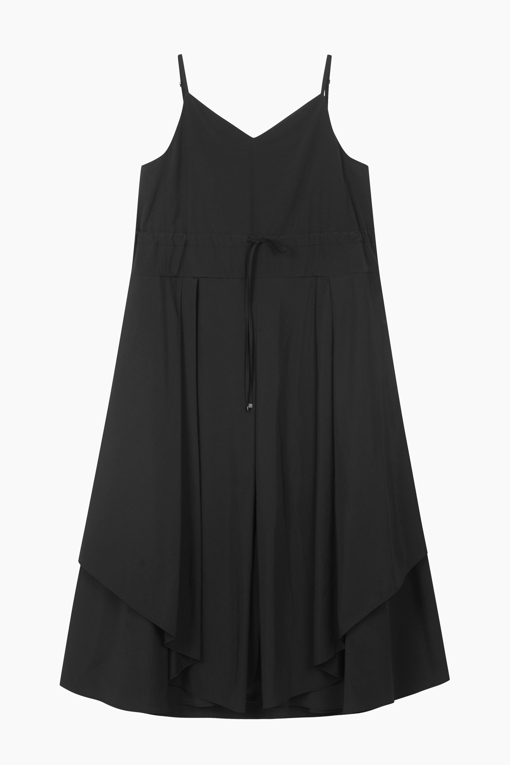 https://img.benettonmall.com/PARTS/KS/25S/SAOPE5531BK_MB_D10.jpg