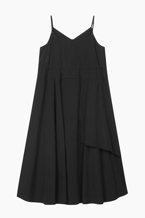 https://img.benettonmall.com/PARTS/KS/25S/SAOPE5531BK_MB_D11.jpg