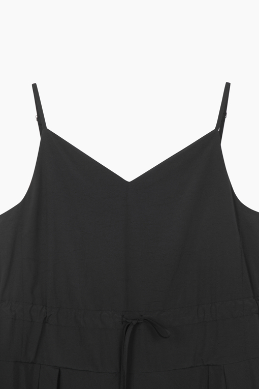 https://img.benettonmall.com/PARTS/KS/25S/SAOPE5531BK_MB_D12.jpg