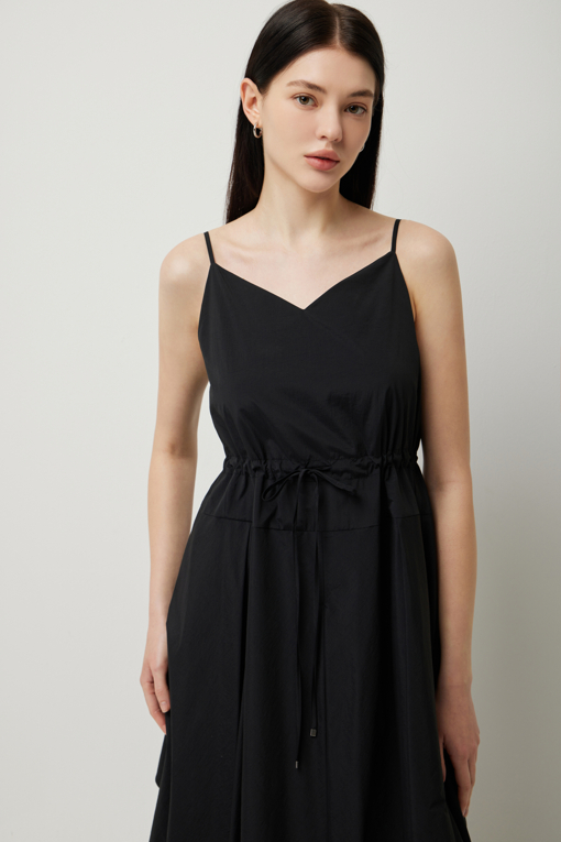 https://img.benettonmall.com/PARTS/KS/25S/SAOPE5531BK_MB_D3.jpg