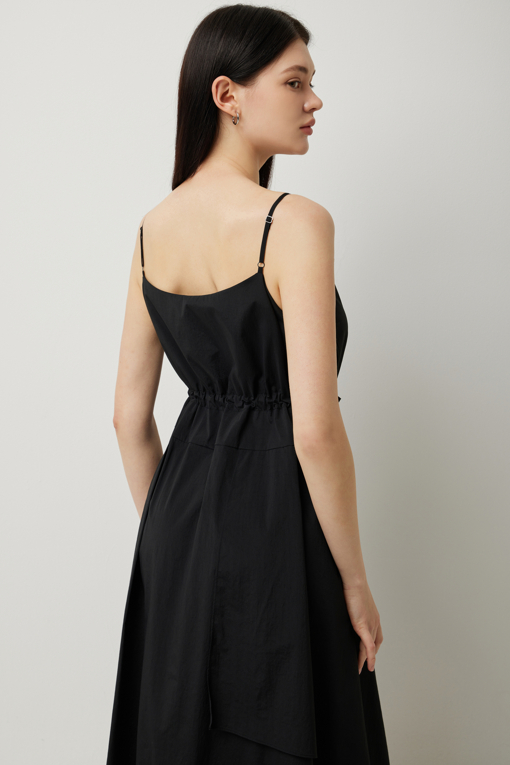 https://img.benettonmall.com/PARTS/KS/25S/SAOPE5531BK_MB_D4.jpg