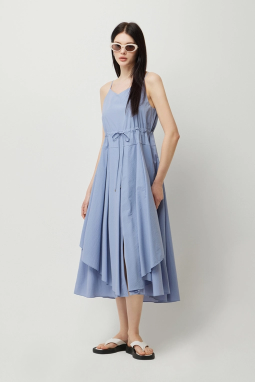 https://img.benettonmall.com/PARTS/KS/25S/SAOPE5531SB_MB.jpg