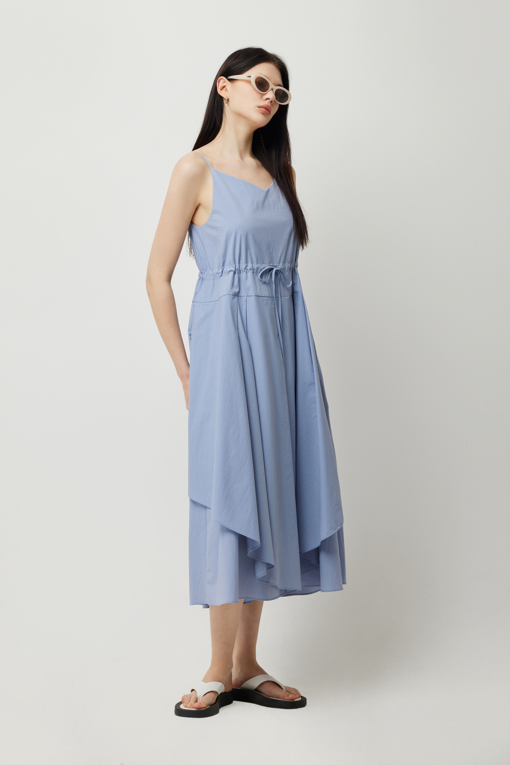 https://img.benettonmall.com/PARTS/KS/25S/SAOPE5531SB_MB_D1.jpg