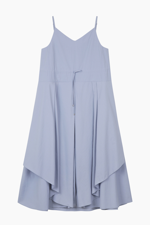 https://img.benettonmall.com/PARTS/KS/25S/SAOPE5531SB_MB_D10.jpg
