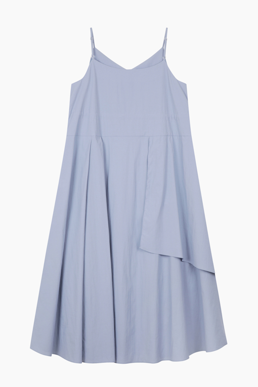 https://img.benettonmall.com/PARTS/KS/25S/SAOPE5531SB_MB_D11.jpg