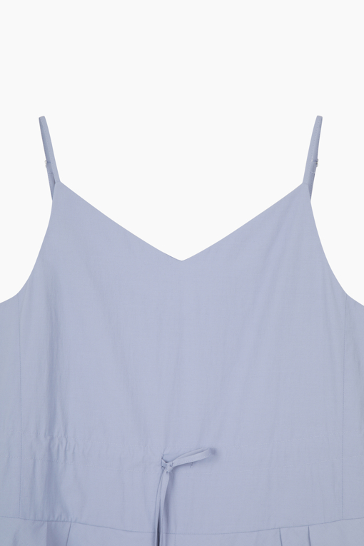 https://img.benettonmall.com/PARTS/KS/25S/SAOPE5531SB_MB_D12.jpg