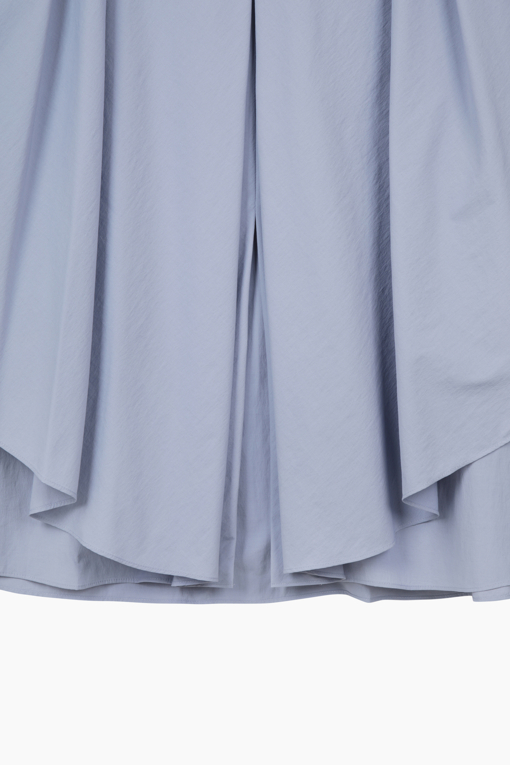 https://img.benettonmall.com/PARTS/KS/25S/SAOPE5531SB_MB_D13.jpg