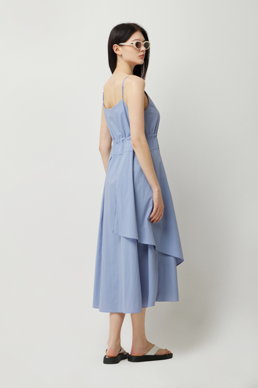 https://img.benettonmall.com/PARTS/KS/25S/SAOPE5531SB_MB_D2.jpg