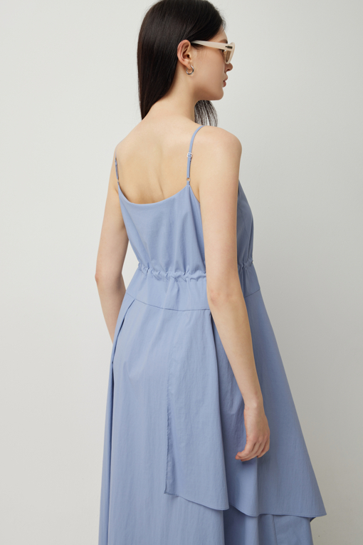 https://img.benettonmall.com/PARTS/KS/25S/SAOPE5531SB_MB_D4.jpg