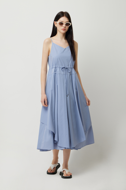 https://img.benettonmall.com/PARTS/KS/25S/SAOPE5531SB_MB_D5.jpg