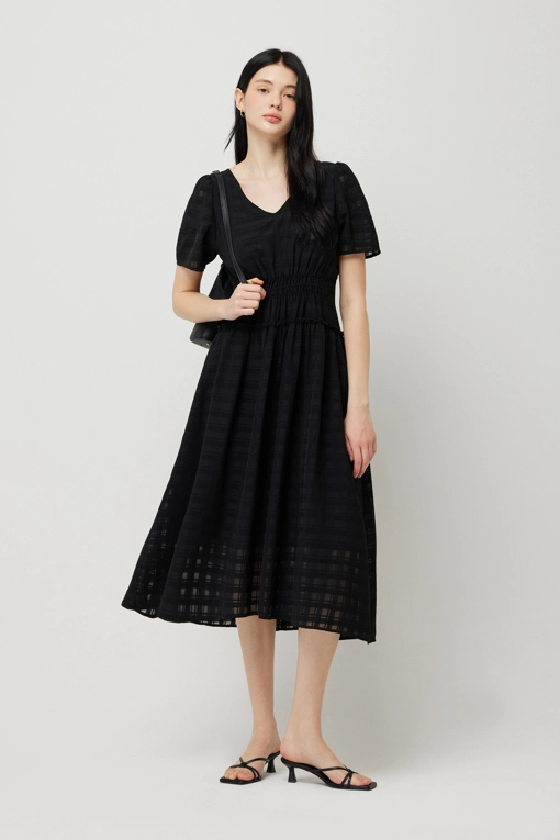 https://img.benettonmall.com/PARTS/KS/25S/SAOPE6531BK_MB.jpg