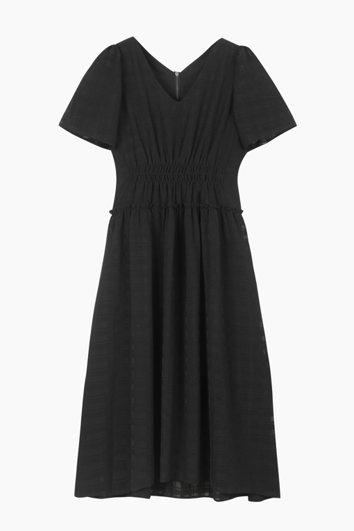 https://img.benettonmall.com/PARTS/KS/25S/SAOPE6531BK_MB_D10.jpg