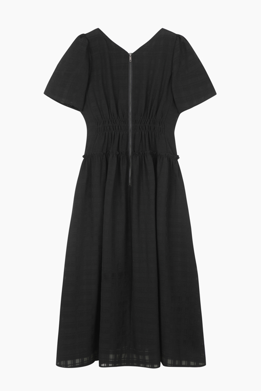 https://img.benettonmall.com/PARTS/KS/25S/SAOPE6531BK_MB_D11.jpg
