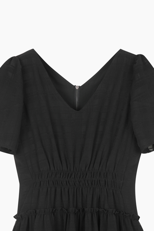 https://img.benettonmall.com/PARTS/KS/25S/SAOPE6531BK_MB_D12.jpg