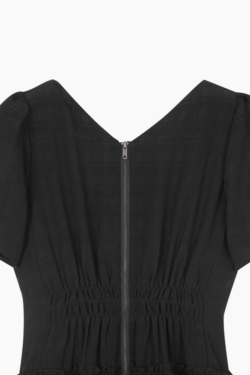 https://img.benettonmall.com/PARTS/KS/25S/SAOPE6531BK_MB_D13.jpg