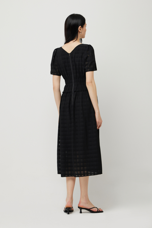 https://img.benettonmall.com/PARTS/KS/25S/SAOPE6531BK_MB_D2.jpg