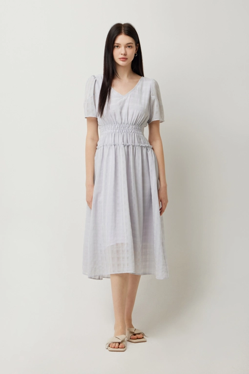 https://img.benettonmall.com/PARTS/KS/25S/SAOPE6531LV_MB.jpg
