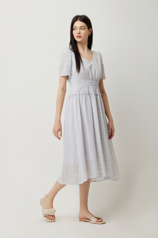 https://img.benettonmall.com/PARTS/KS/25S/SAOPE6531LV_MB_D1.jpg