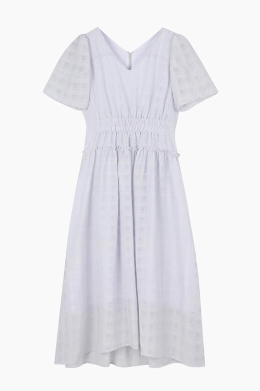 https://img.benettonmall.com/PARTS/KS/25S/SAOPE6531LV_MB_D10.jpg