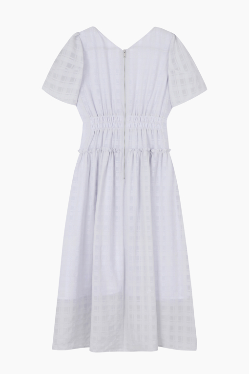 https://img.benettonmall.com/PARTS/KS/25S/SAOPE6531LV_MB_D11.jpg